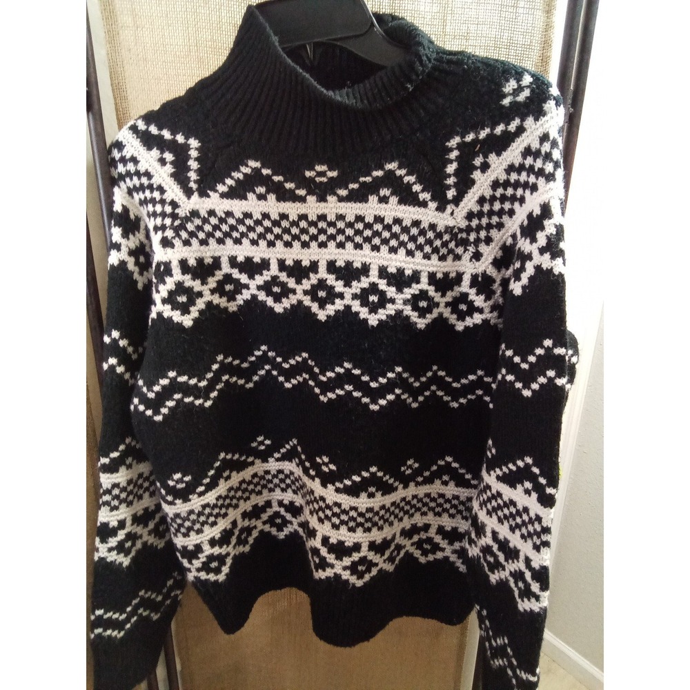 ‎Sweater